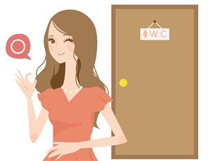 クレンズダイエット 効果