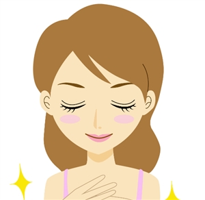 クレンズダイエットの効果を最高にするコツ