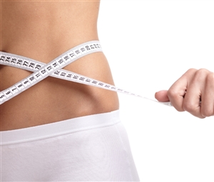 クレンズダイエットの効果を最高にするコツ