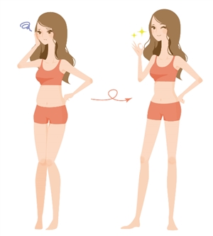 クレンズダイエット 効果