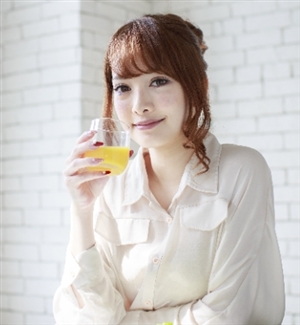 クレンズダイエットの効果を最高にするコツ