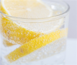 クレンズダイエットの効果を最高にするコツ