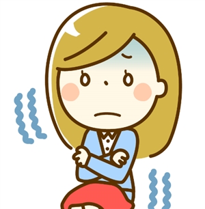 クレンズダイエットの効果を最高にするコツ