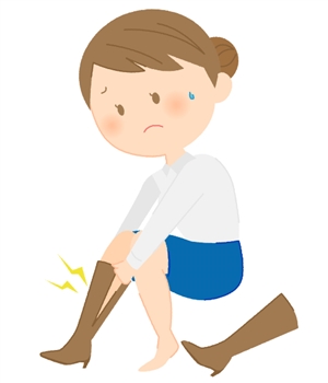 クレンズダイエット 効果