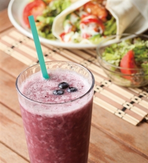 クレンズダイエットの効果を最高にするコツ